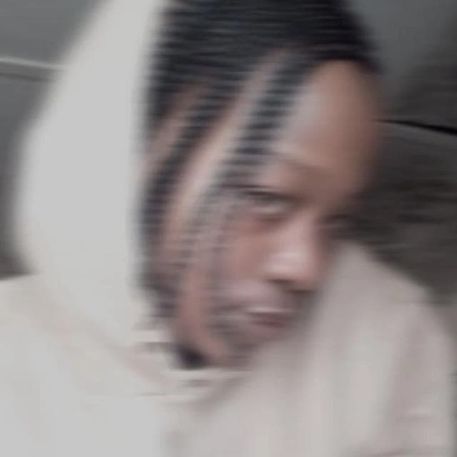 Darkie Bingwa
