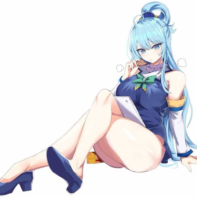 Neros
