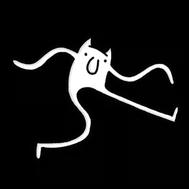 Zero