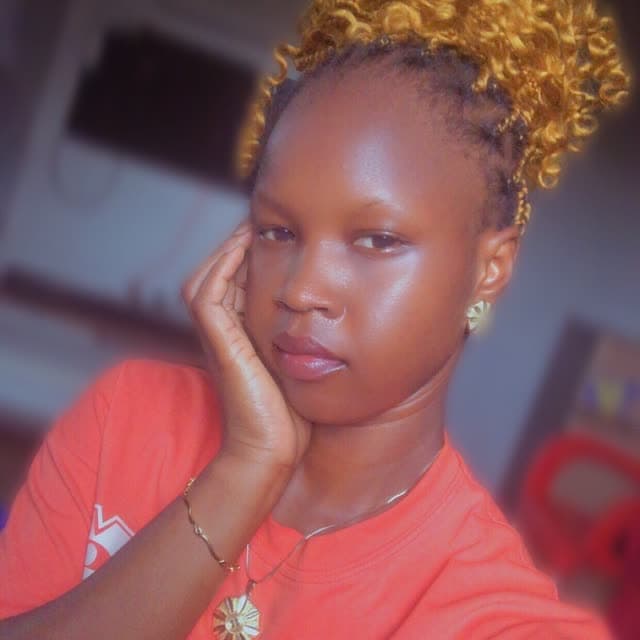 Precious