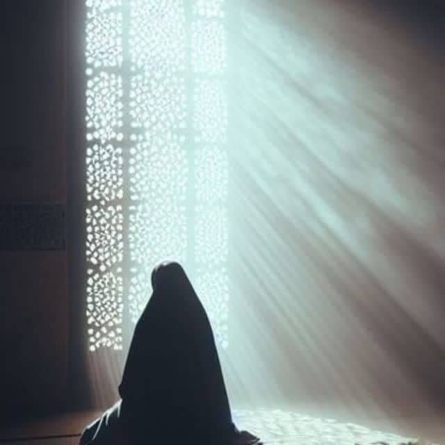 Taiba