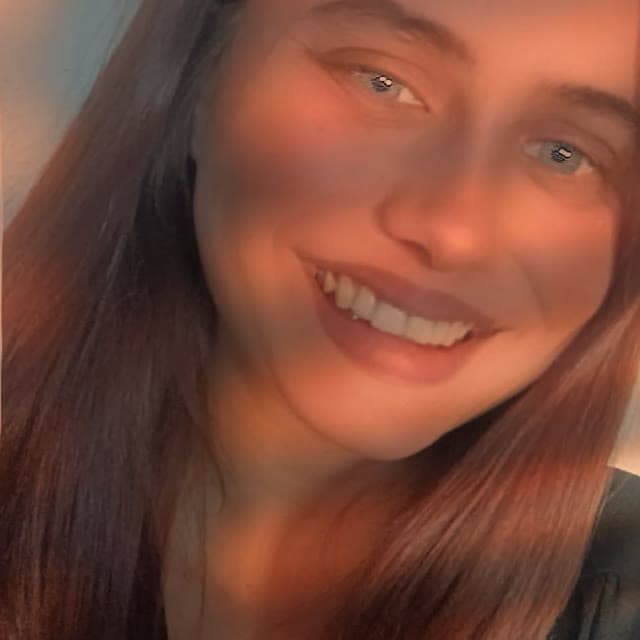 Jennifer Hering