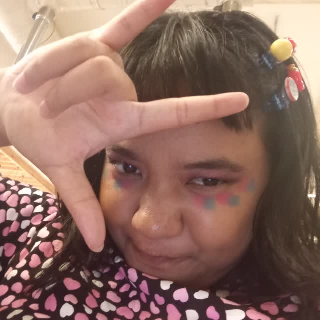 Eynternity WP