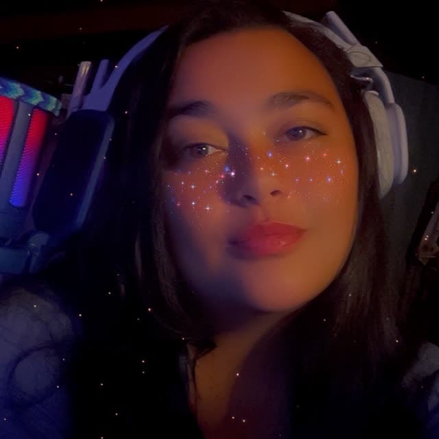 Marie_Galacattack