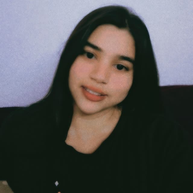Nima Lhamu
