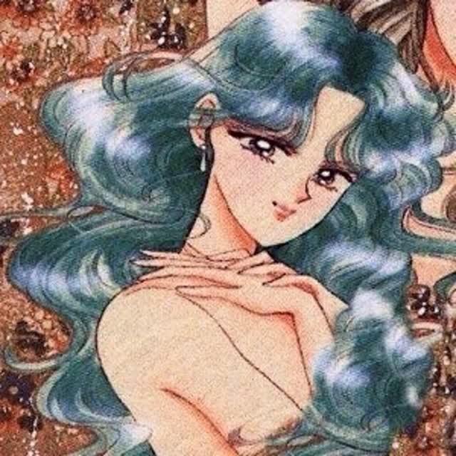 Emi