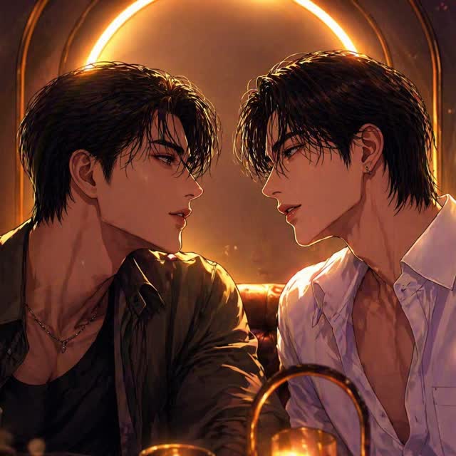 Universe bl