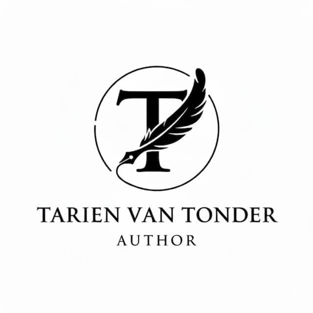 Tarien Van Tonder