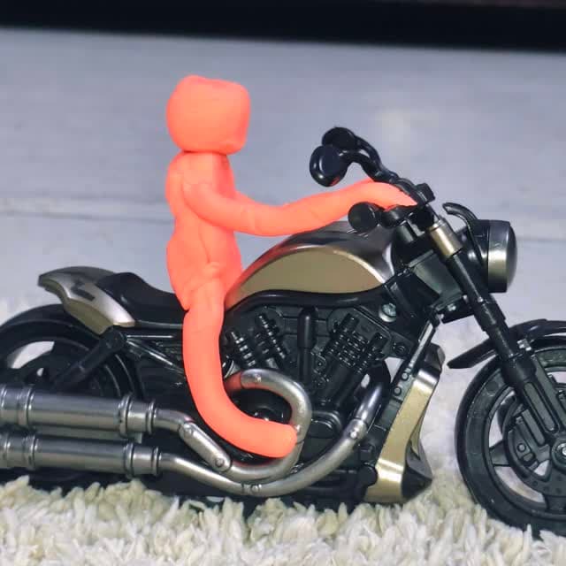 Cvl