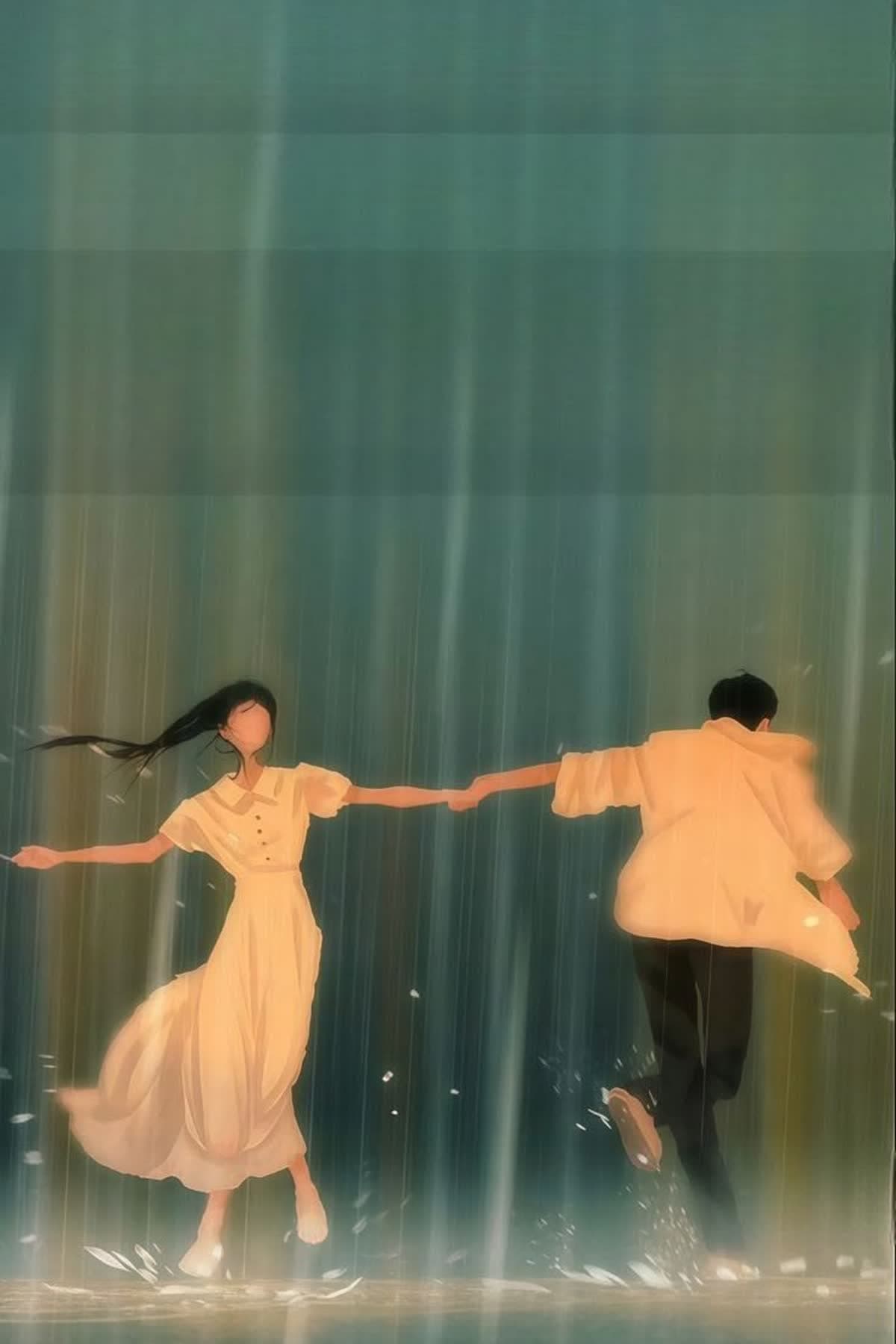 Cover art for The boy in WHITE