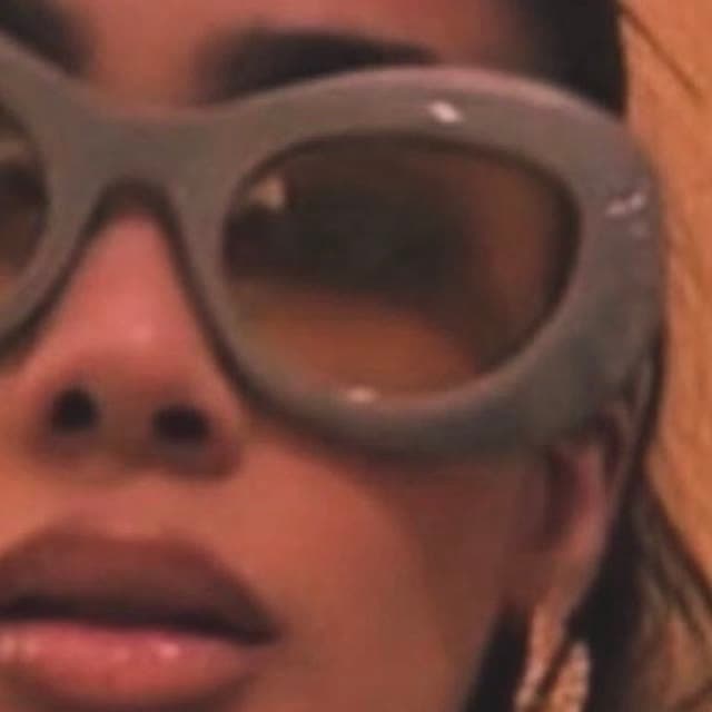 Shaina Latece