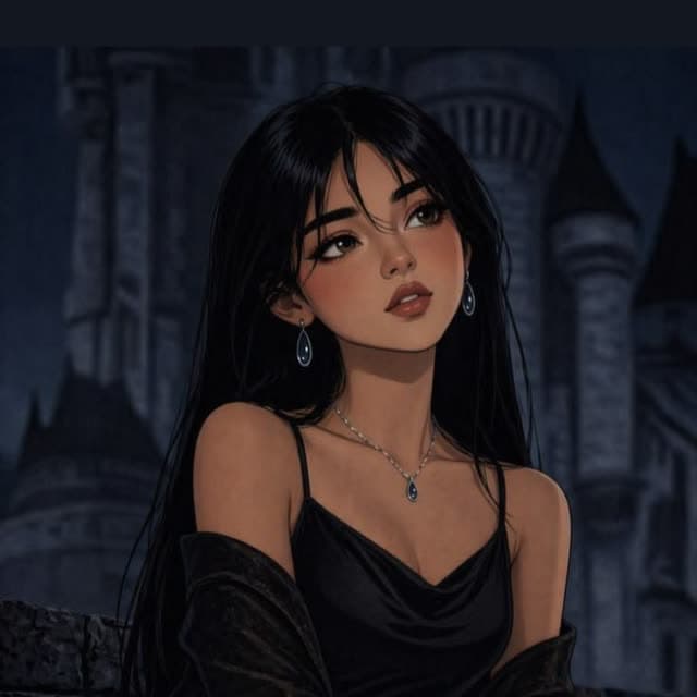 Meera