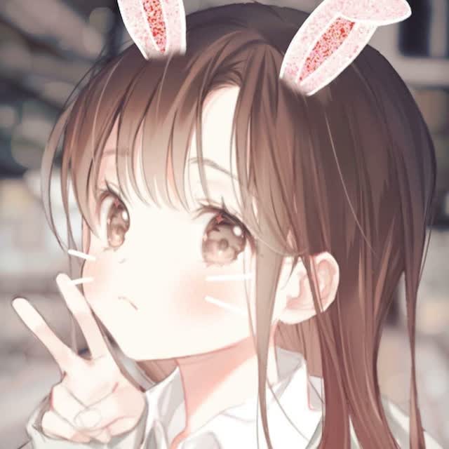 Bun