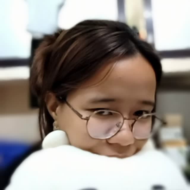 Gratefulstar Tariang