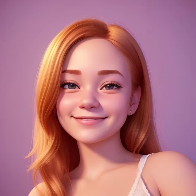 Nicole