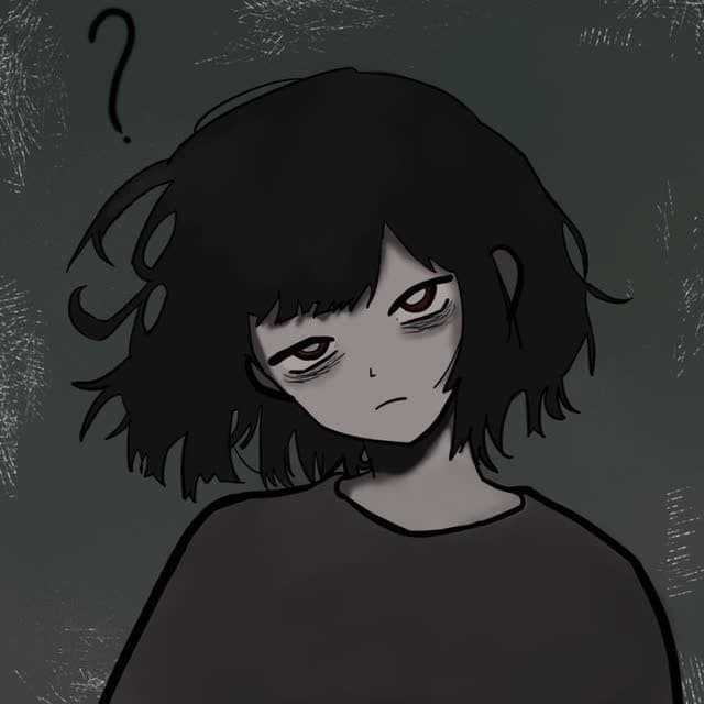 Vt . Z
