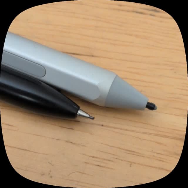 Greystroke