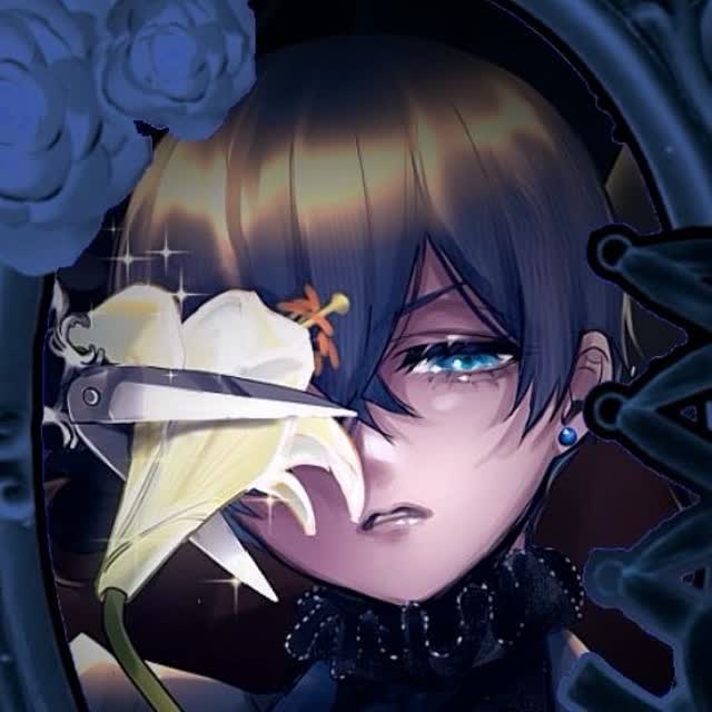 dumb-slut-ciel