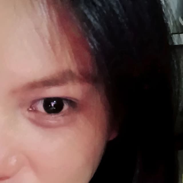 Maria M.A