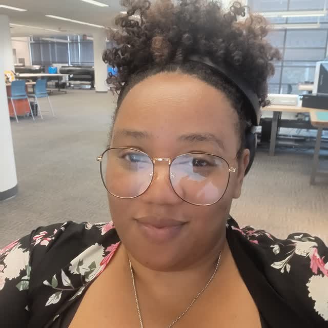 Indigo Lanee