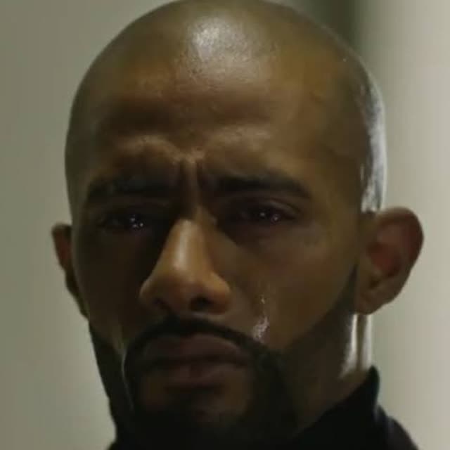 Amir
