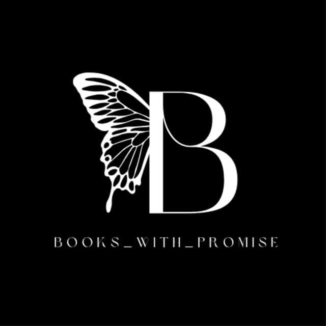 Books_With_Promise
