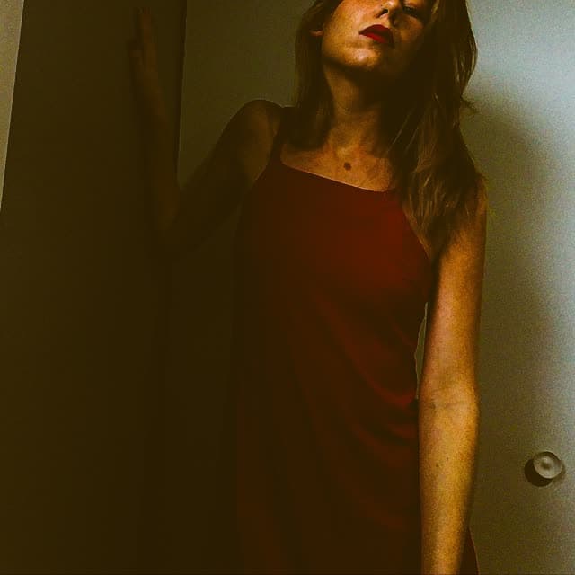 Nixx
