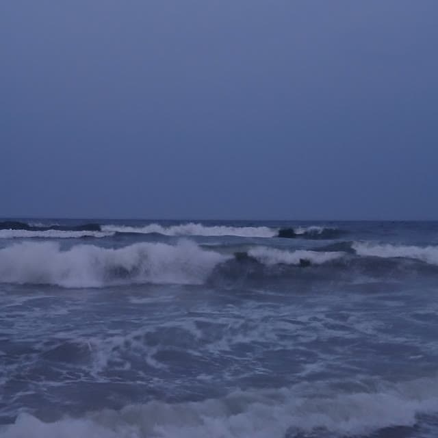 Thangam
