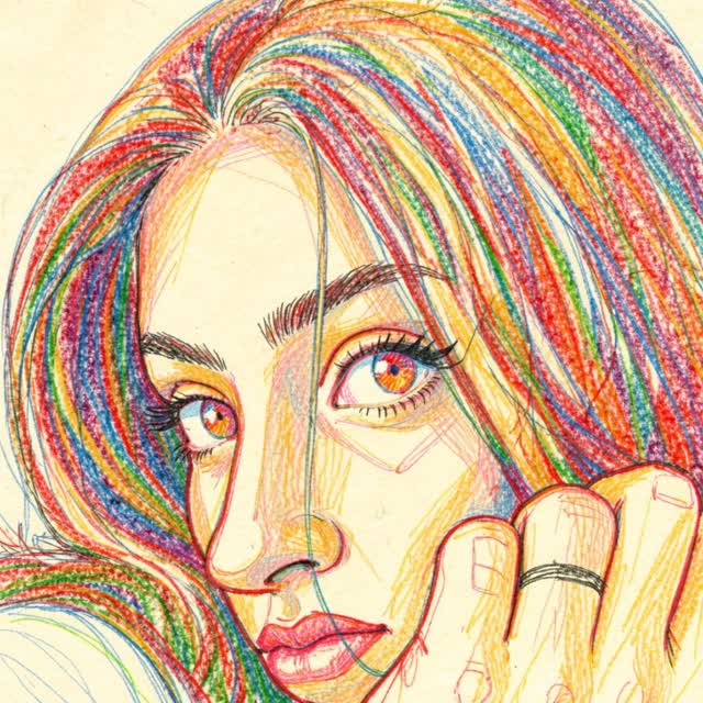 Nandini 🌙