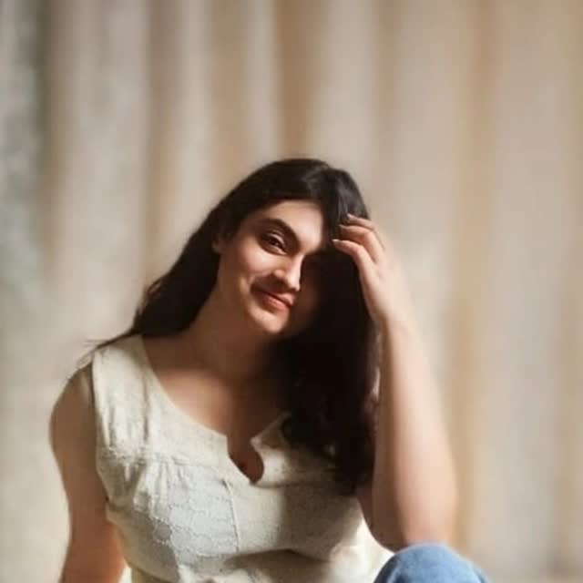 Brishti Datta