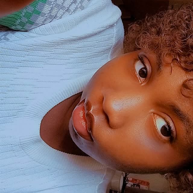 Nevertheless🥰😍