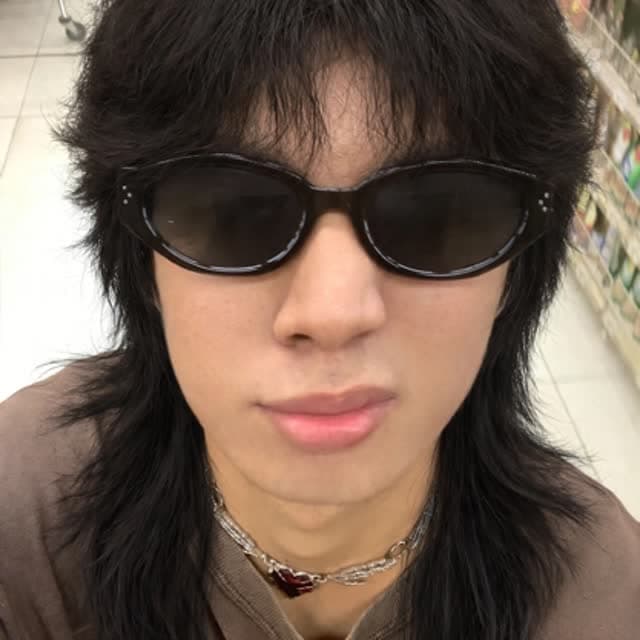 Vwerm