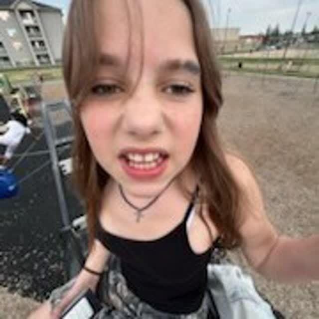 Morgan