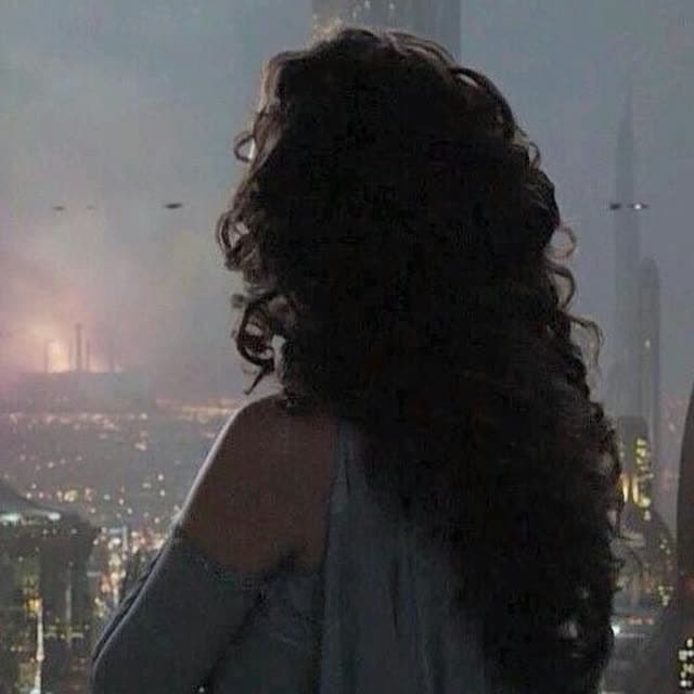 Shannen Gomichon