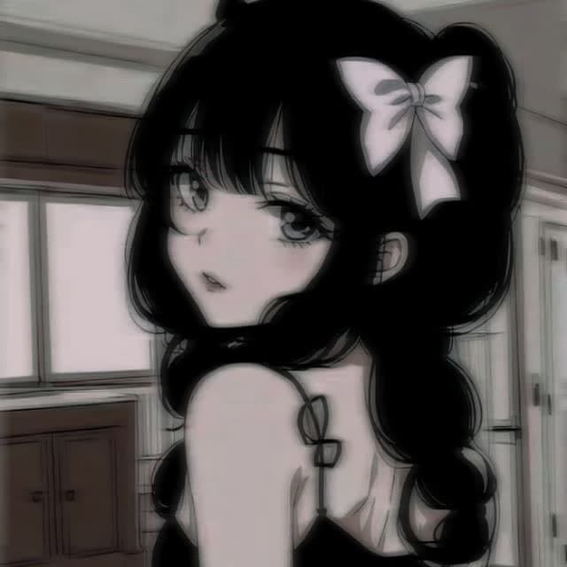 Swaraa