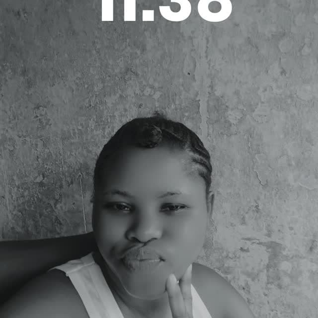 Chidimma Goodness