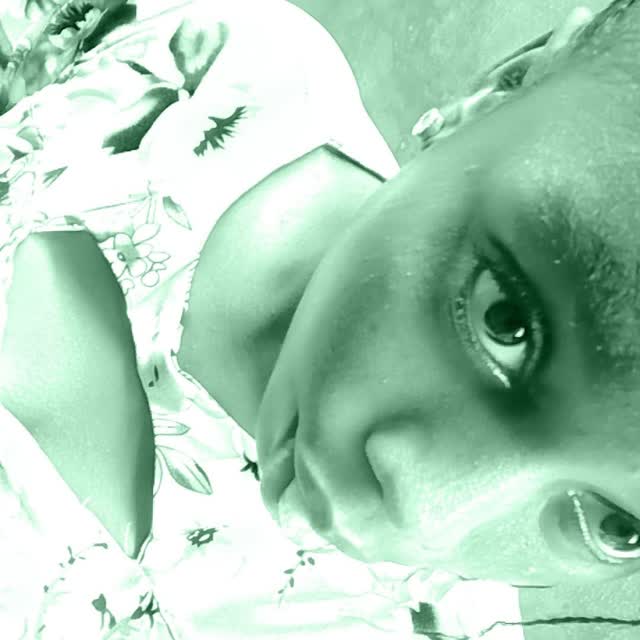 Miss Nnena
