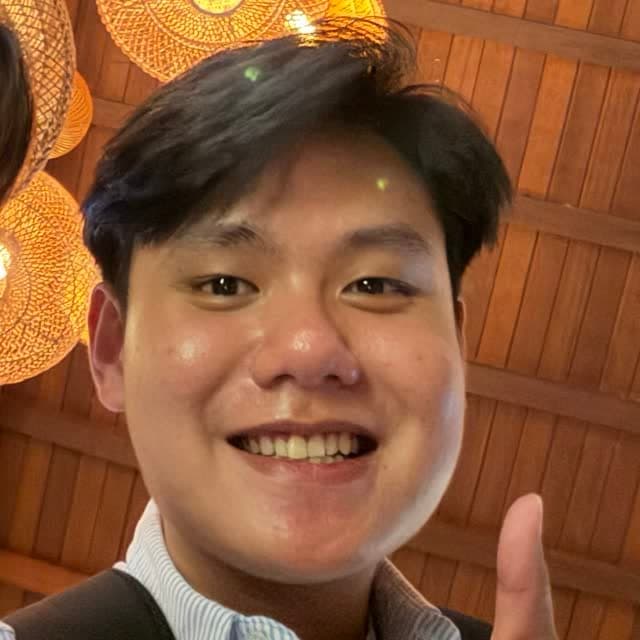 Luật Nguyễn