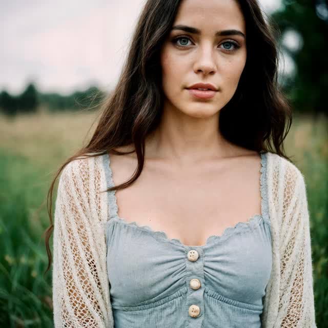 Kay Osiecki