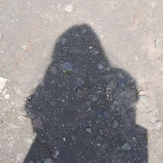 BlackSpadeofAce