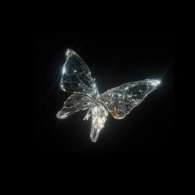Vileria