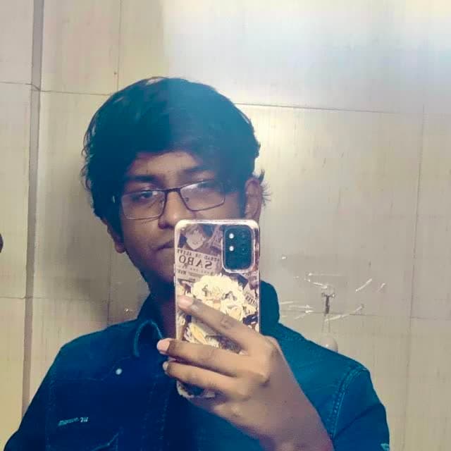 Karthik