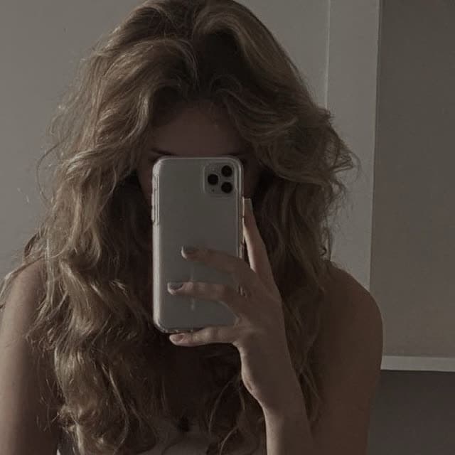 ˚✧₊⁎ 𝒎𝒆𝒈⁎⁺˳✧༚