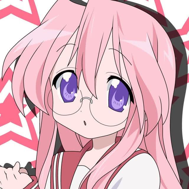 Wali