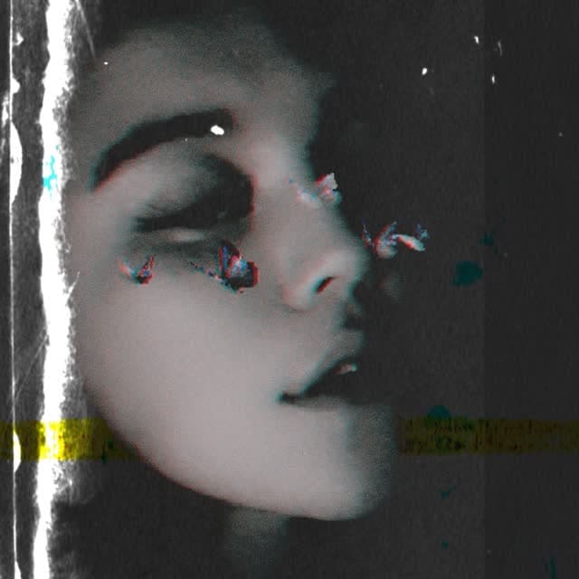 Veda