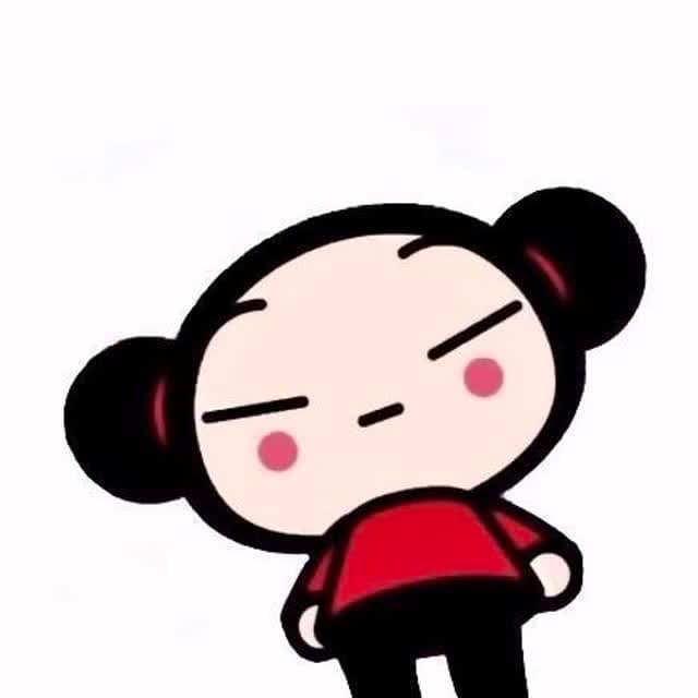 Daya