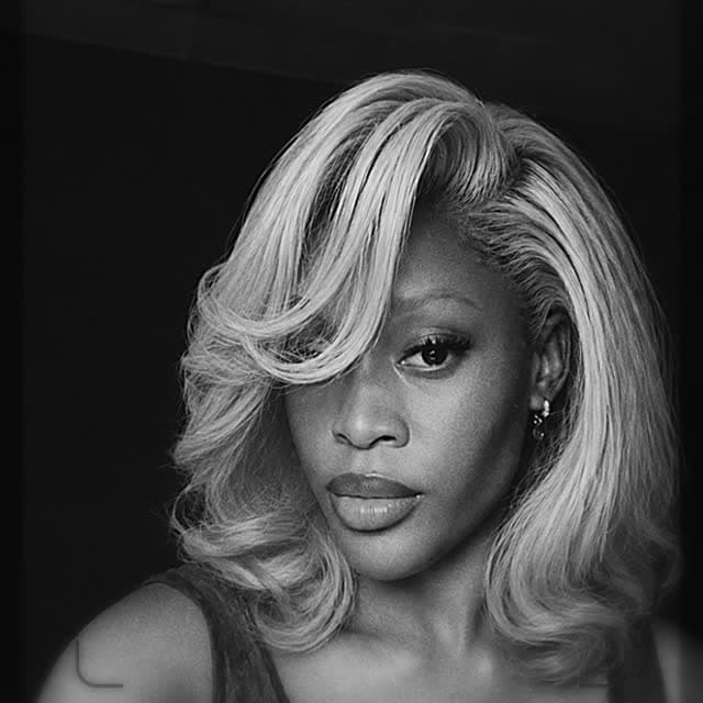 Keren Noir