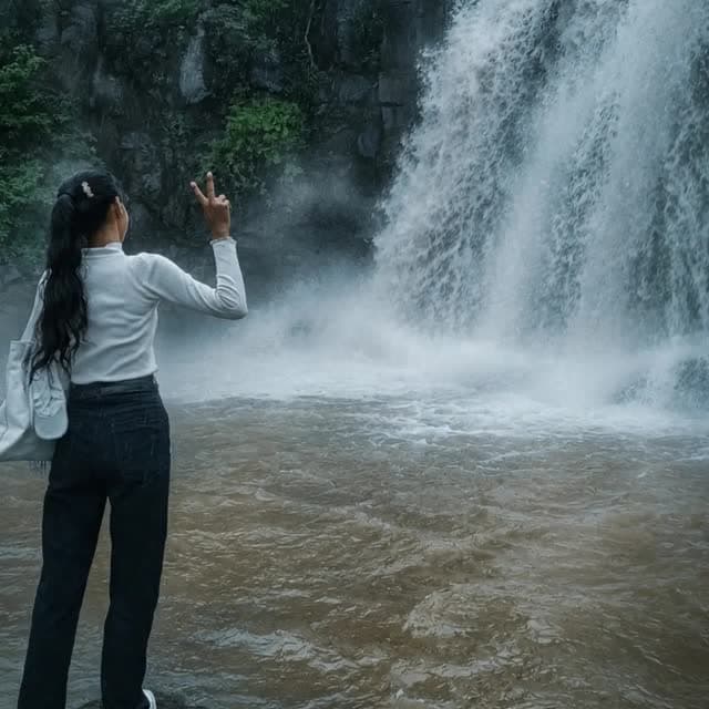 saniya