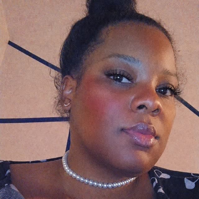 SoSoftNSweetBBW
