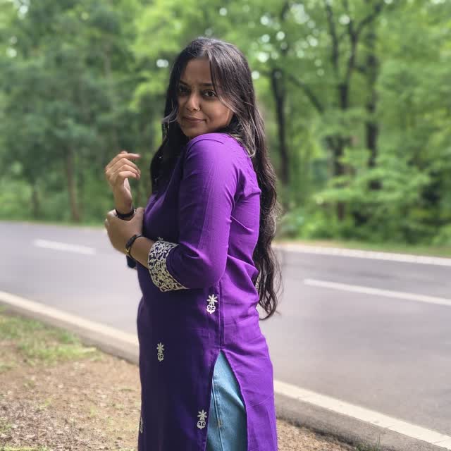 Prakriti